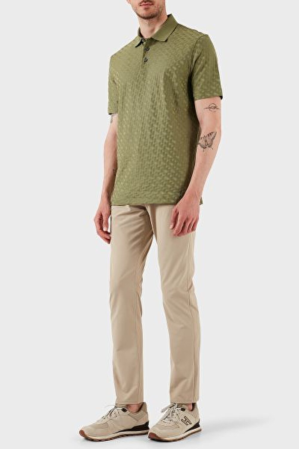 POLO