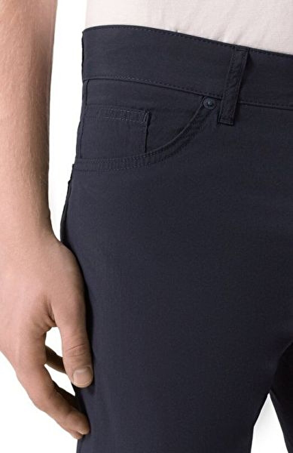 PANTOLON