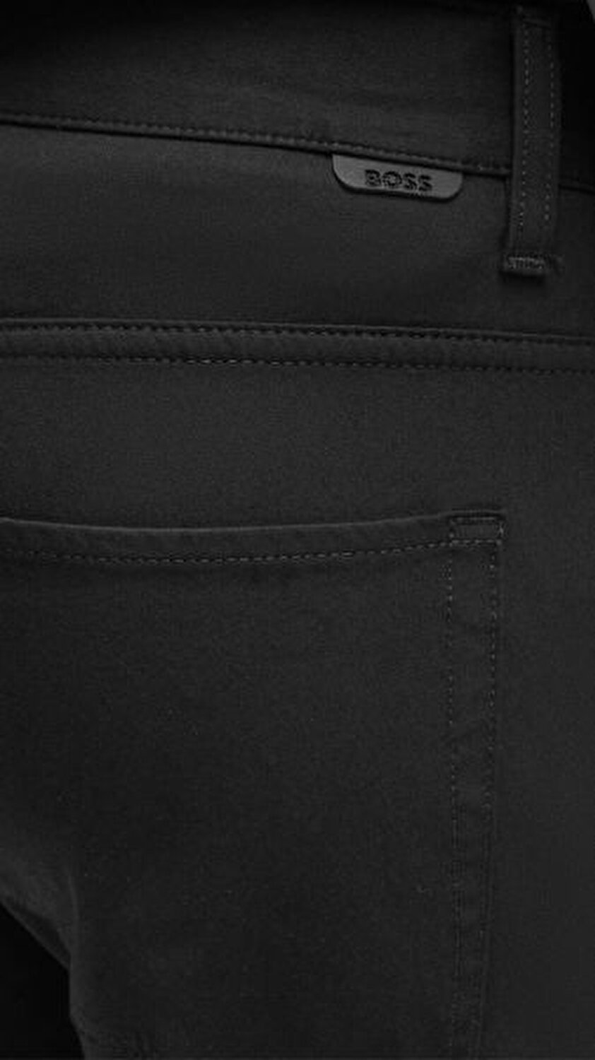 TROUSERS_FLAT