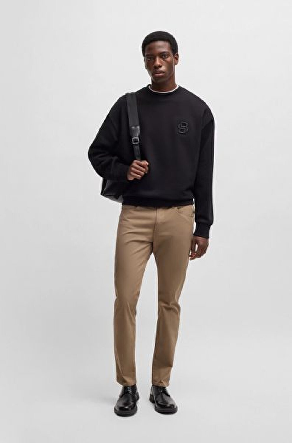TROUSERS_FLAT