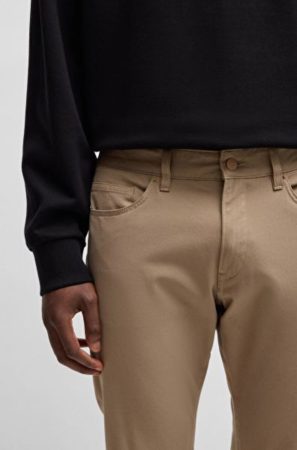 TROUSERS_FLAT
