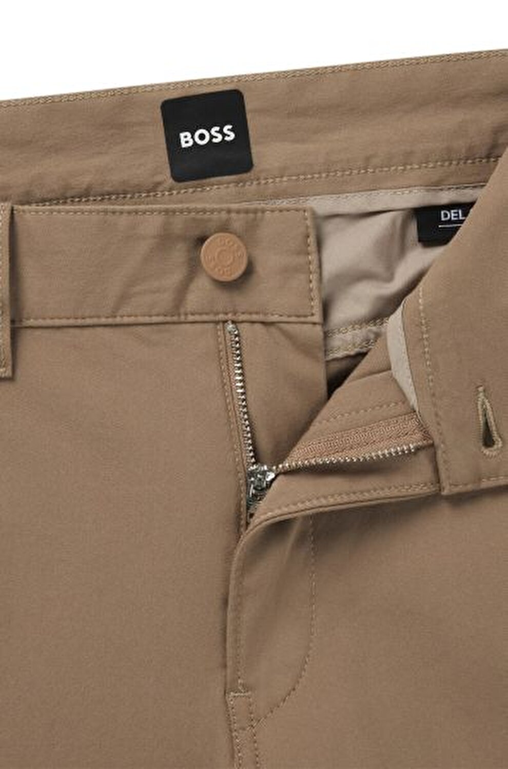 TROUSERS_FLAT