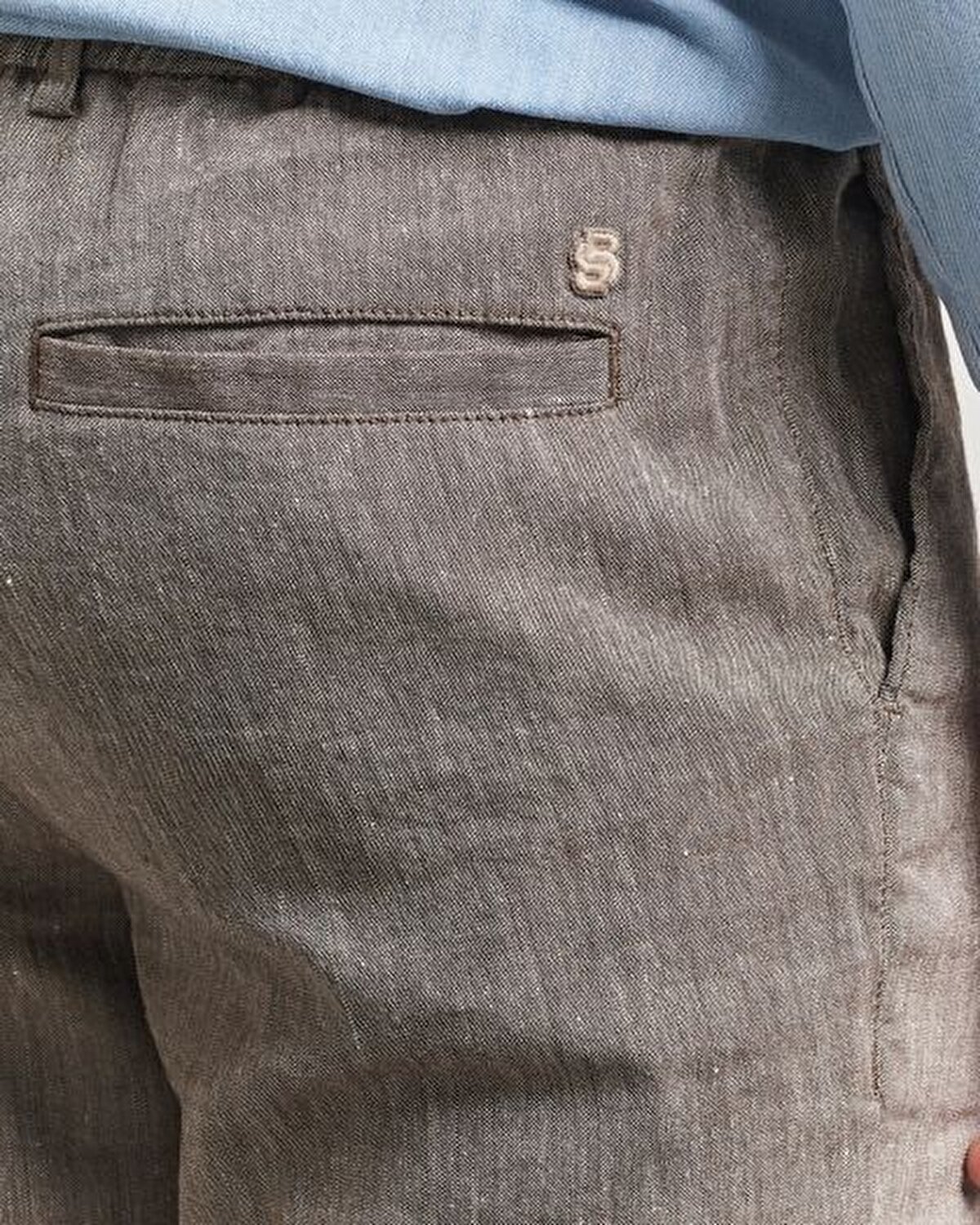 PANTOLON