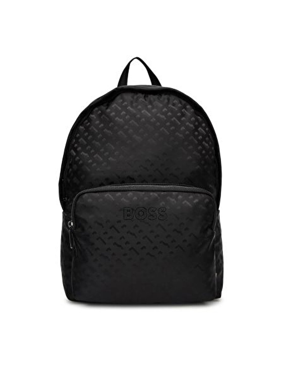 BACKPACK_MAN