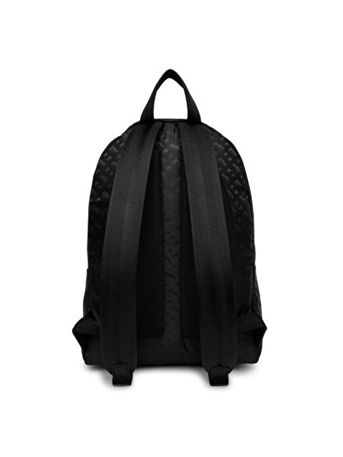 BACKPACK_MAN