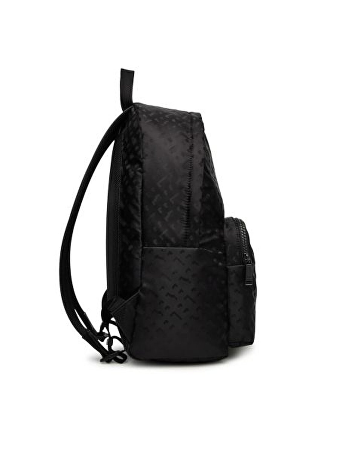 BACKPACK_MAN