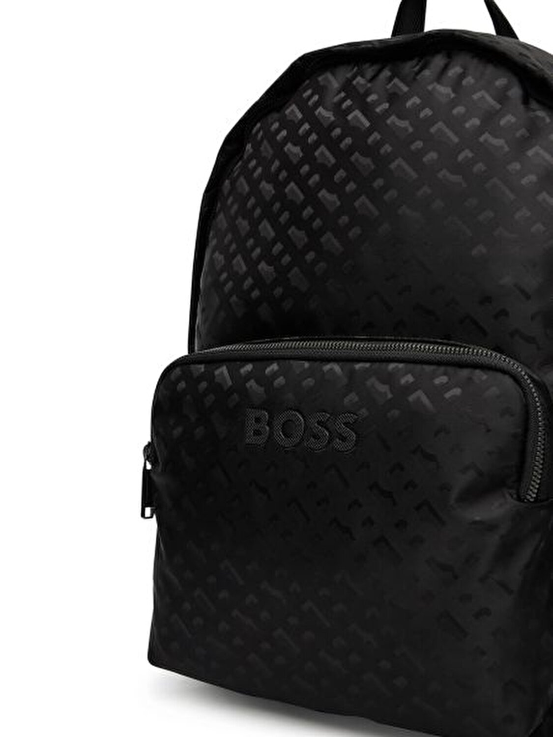 BACKPACK_MAN