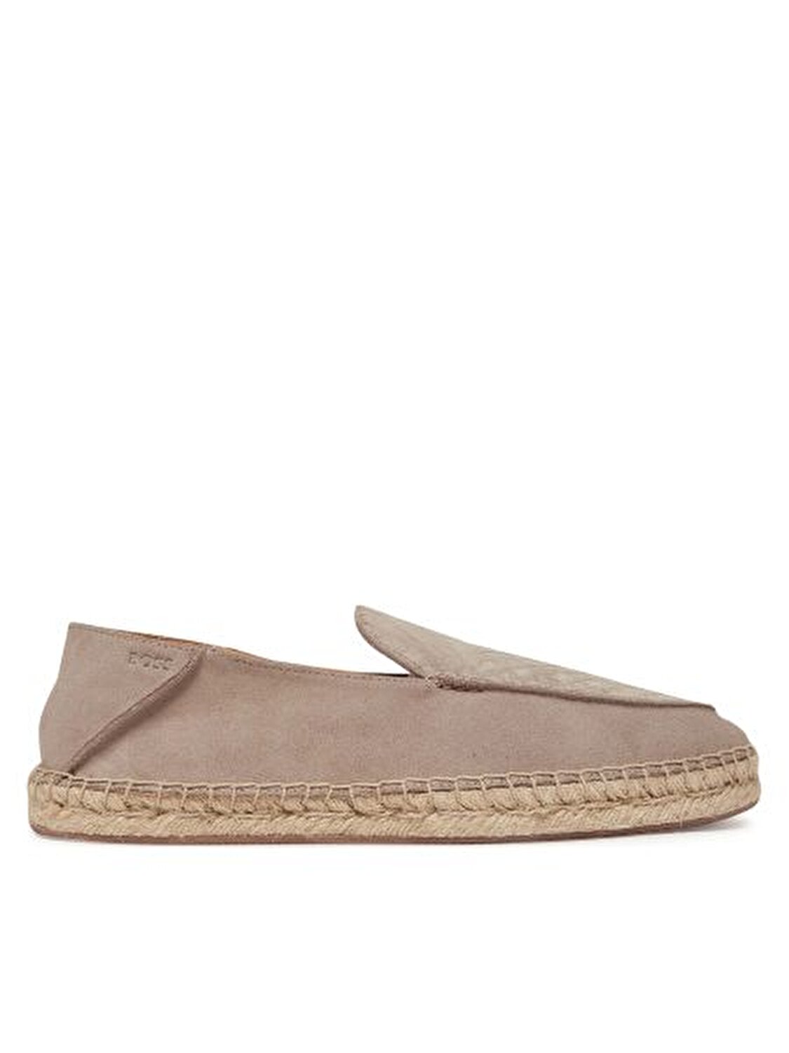 SLIP_ON