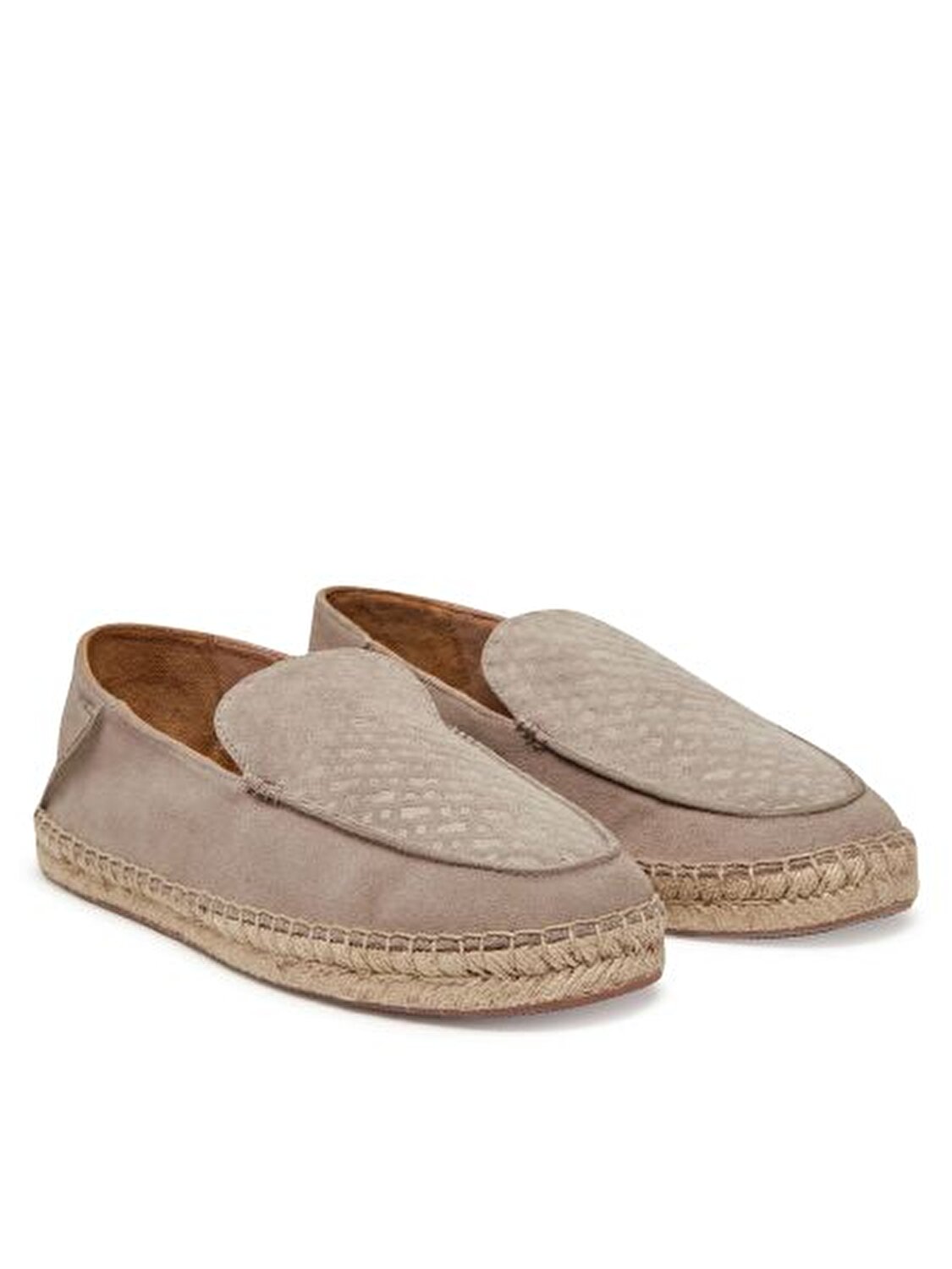 SLIP_ON