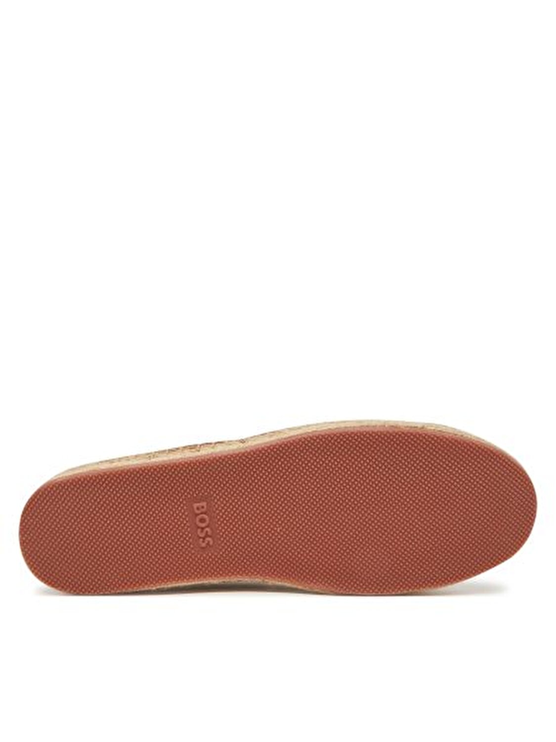 SLIP_ON
