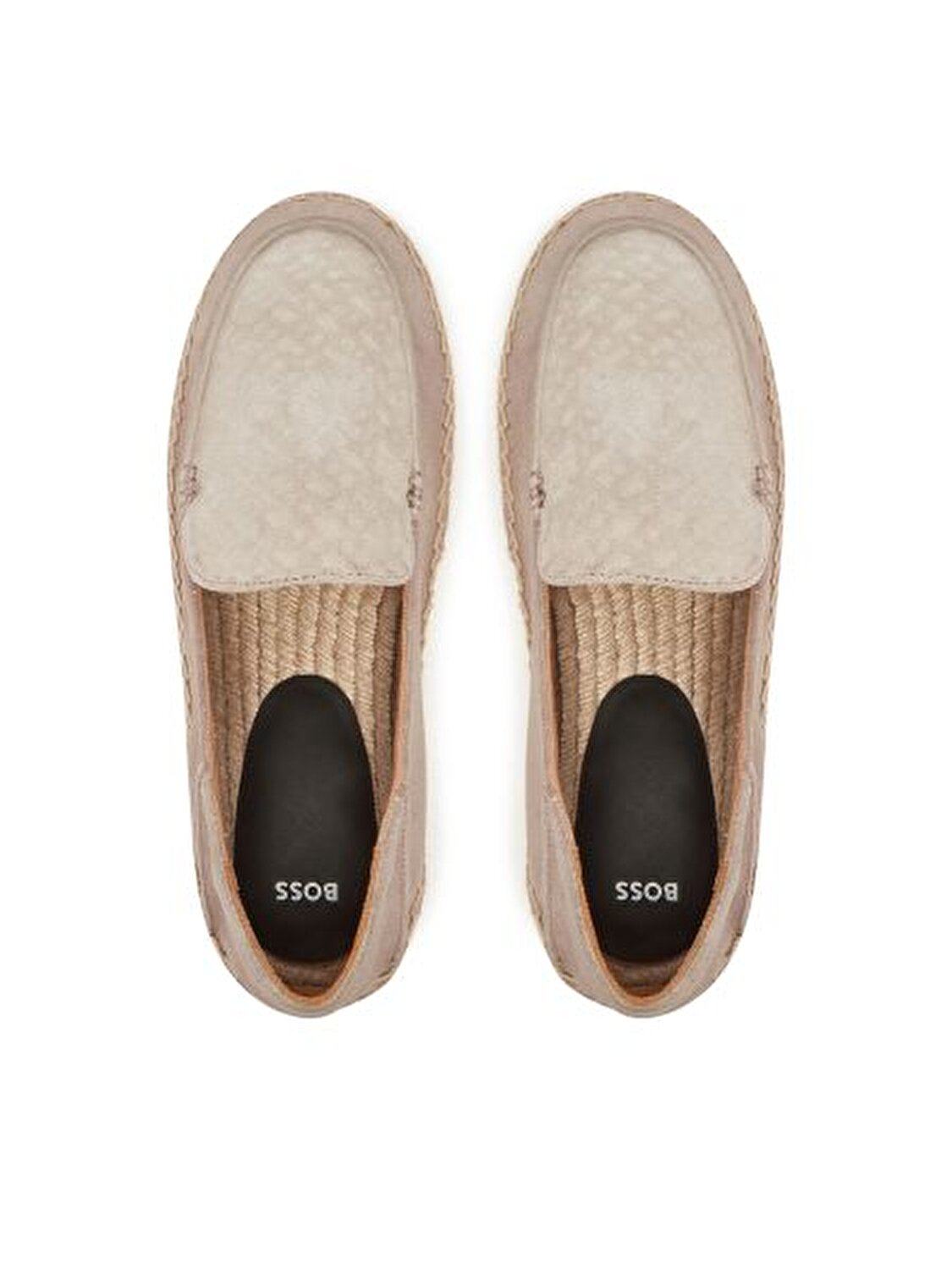 SLIP_ON