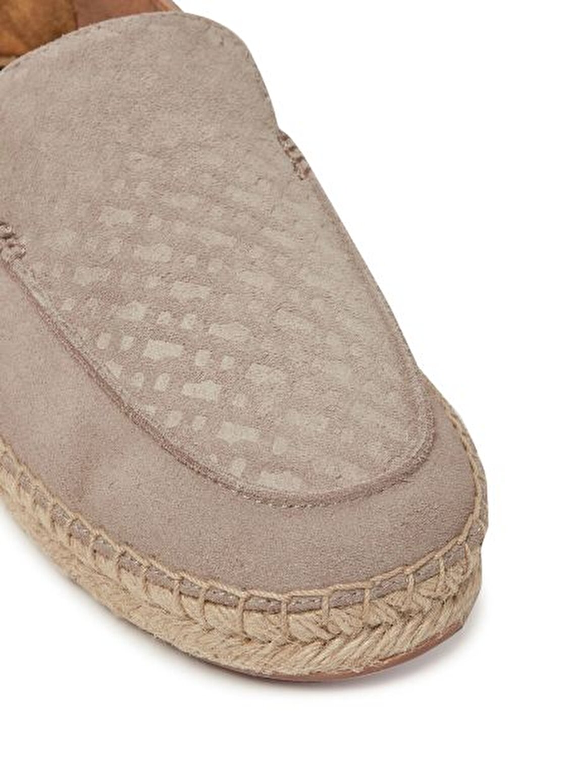 SLIP_ON