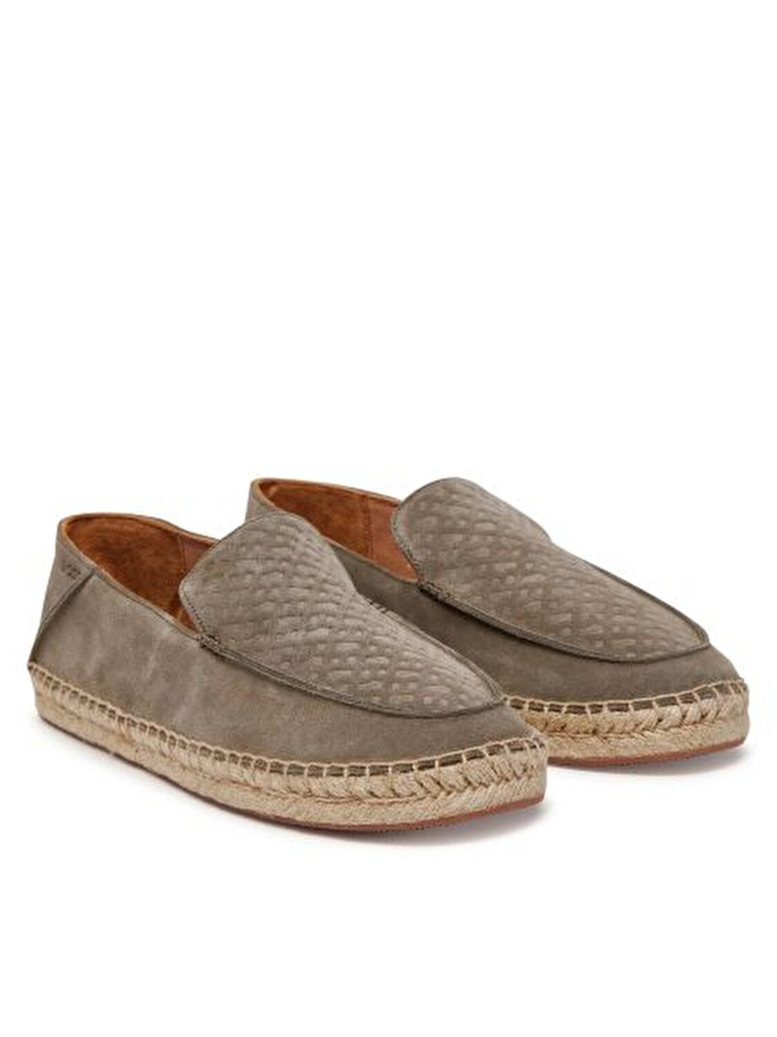 SLIP_ON
