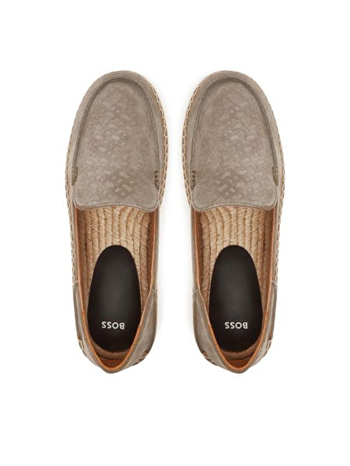 SLIP_ON