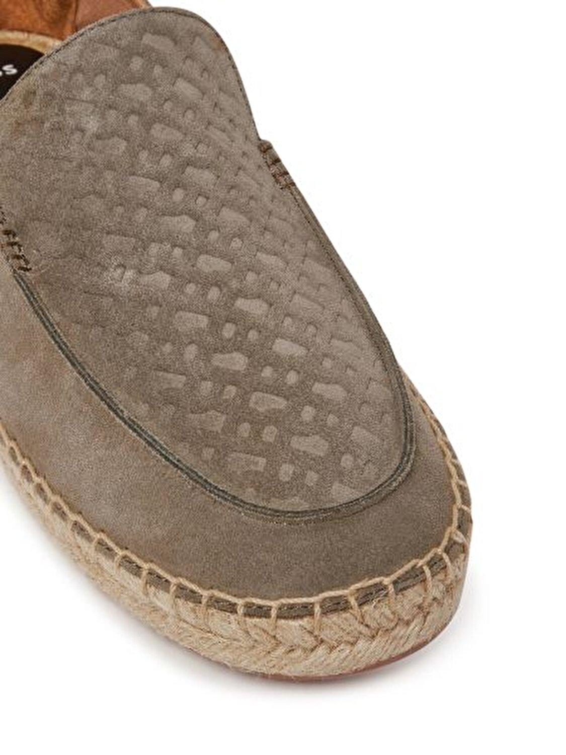 SLIP_ON