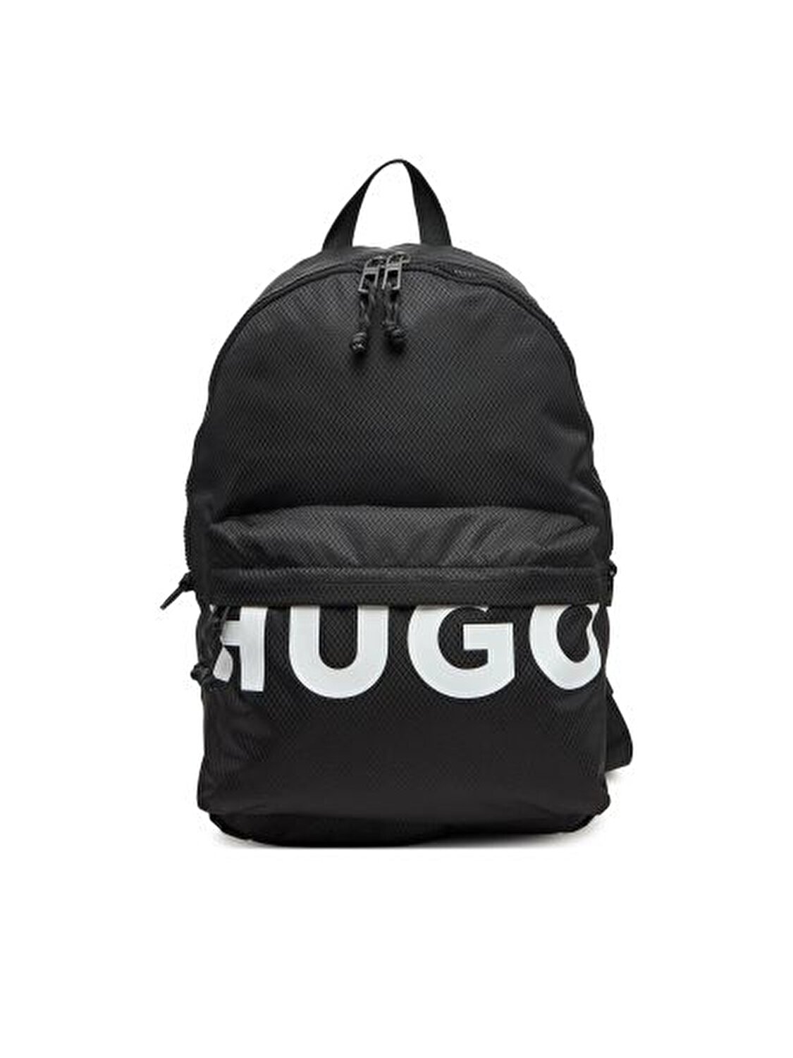 BACKPACK_MAN