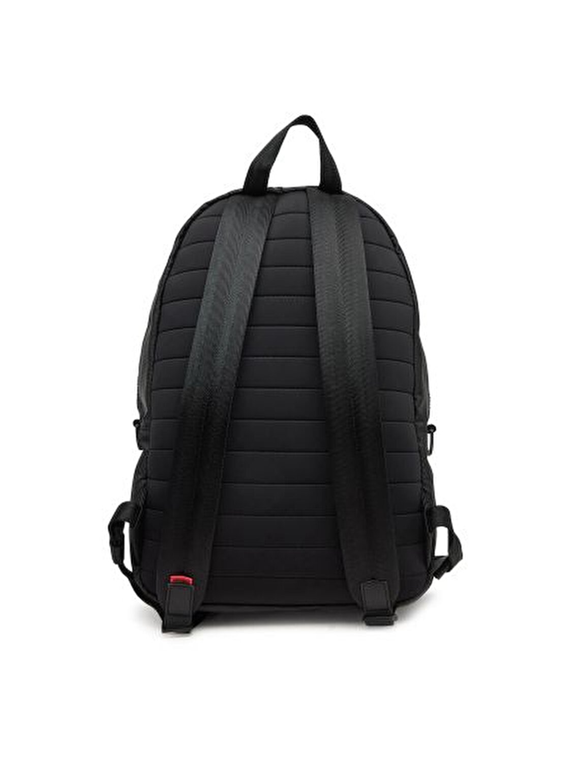 BACKPACK_MAN
