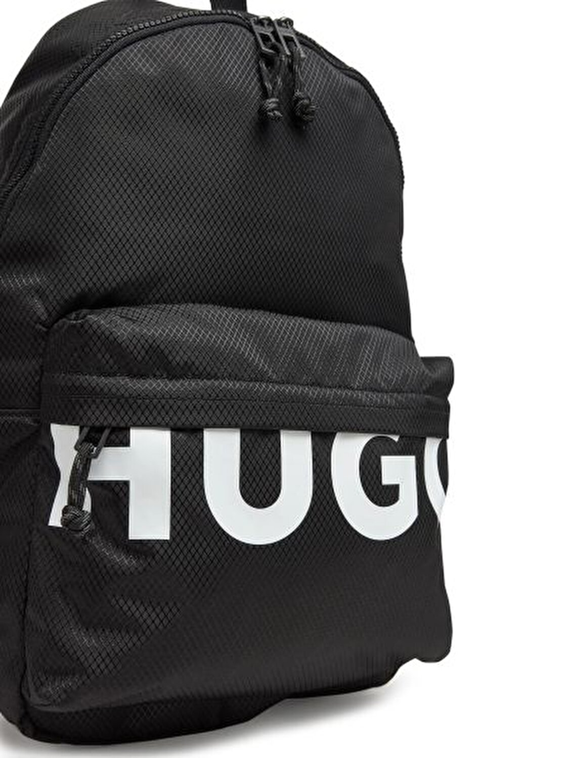 BACKPACK_MAN