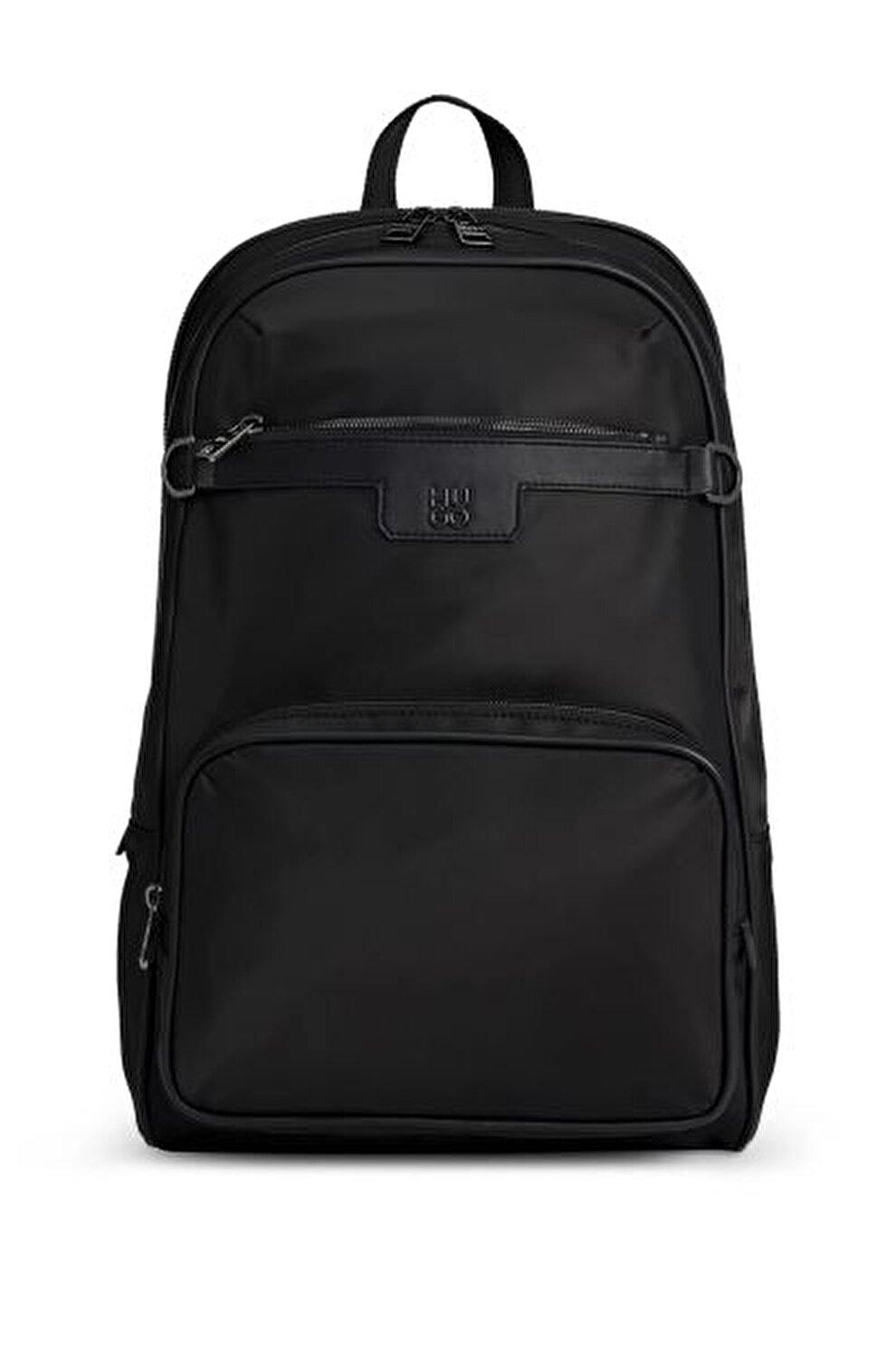 BACKPACK_MAN