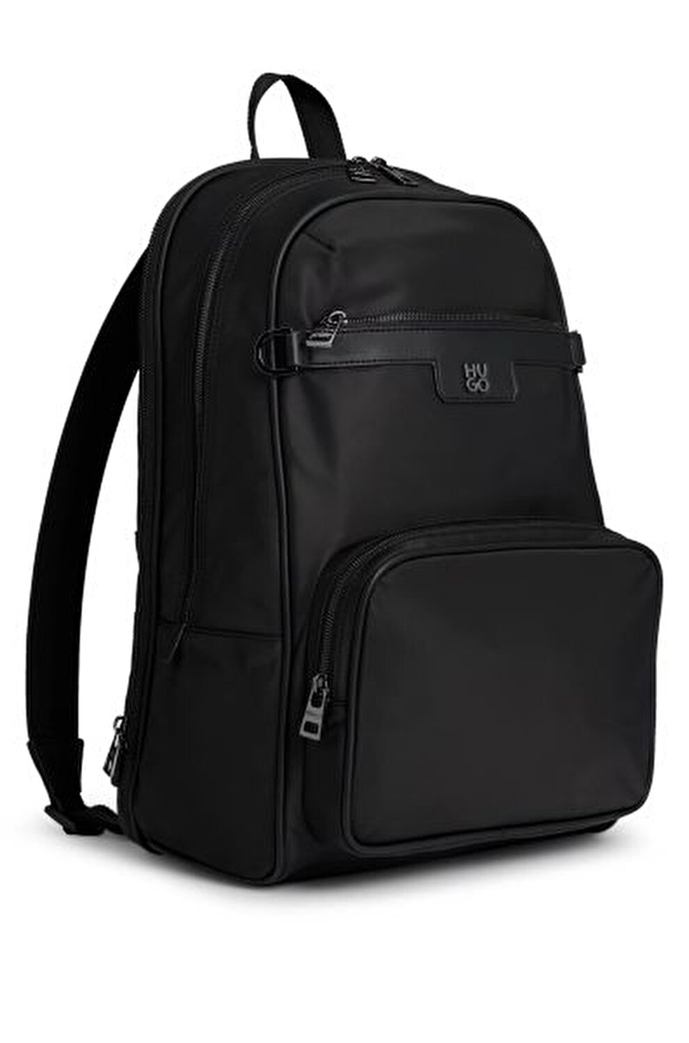 BACKPACK_MAN