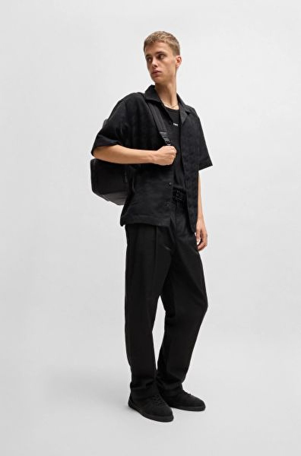 BACKPACK_MAN