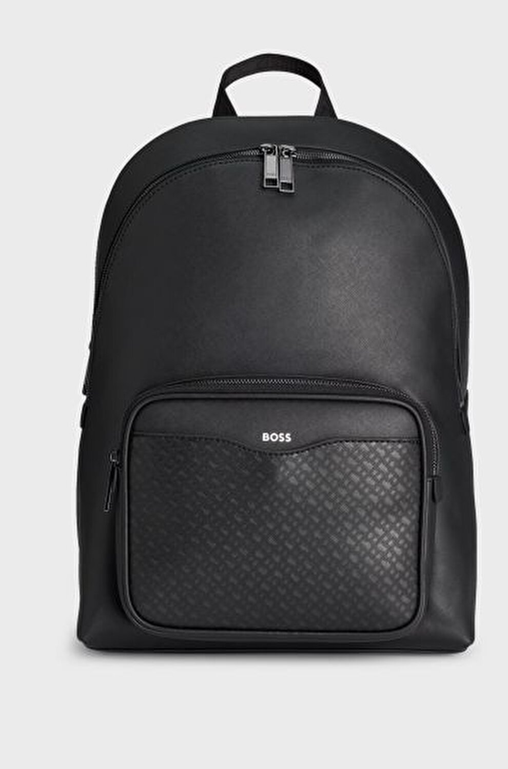 BACKPACK_MAN