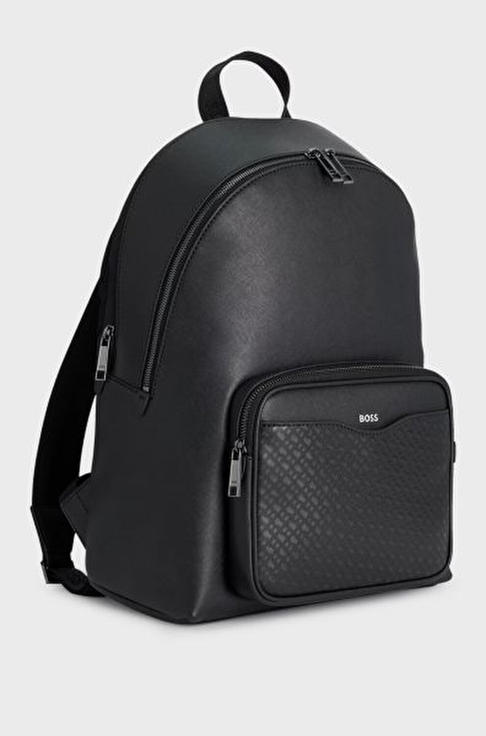 BACKPACK_MAN