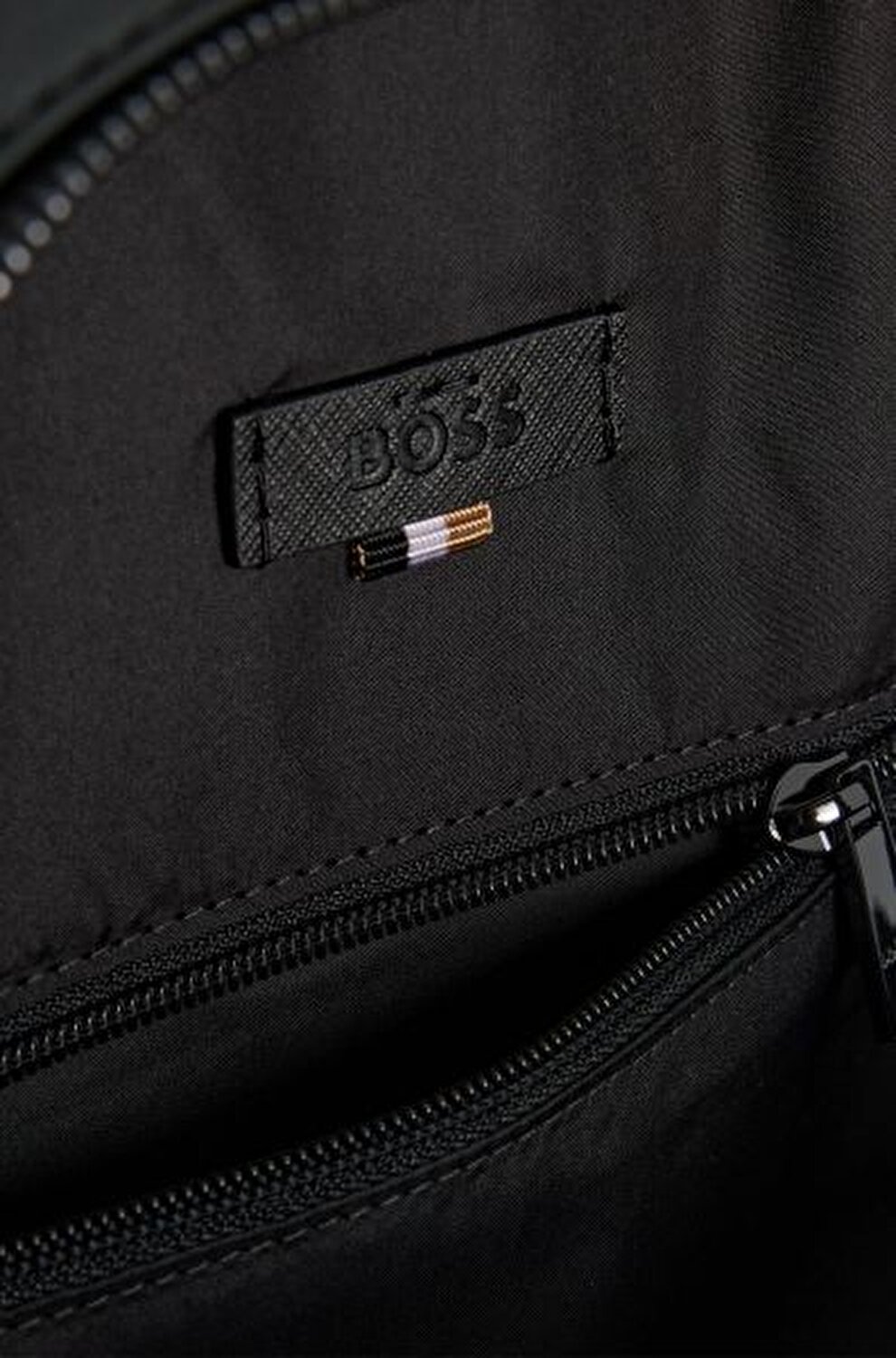 BACKPACK_MAN
