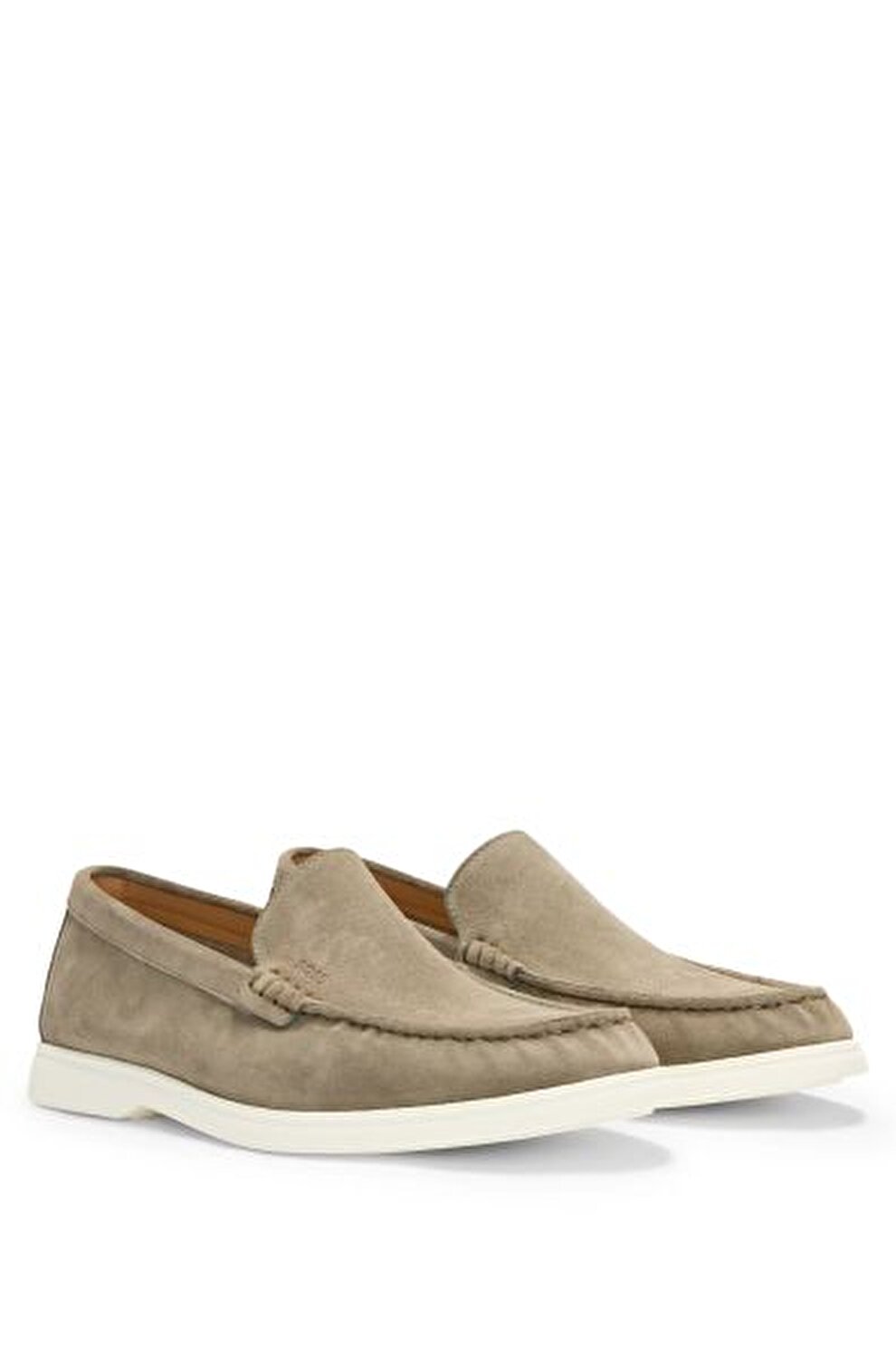LOAFER