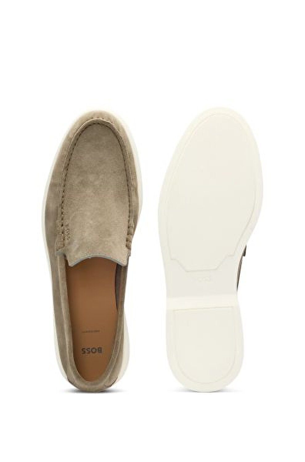 LOAFER