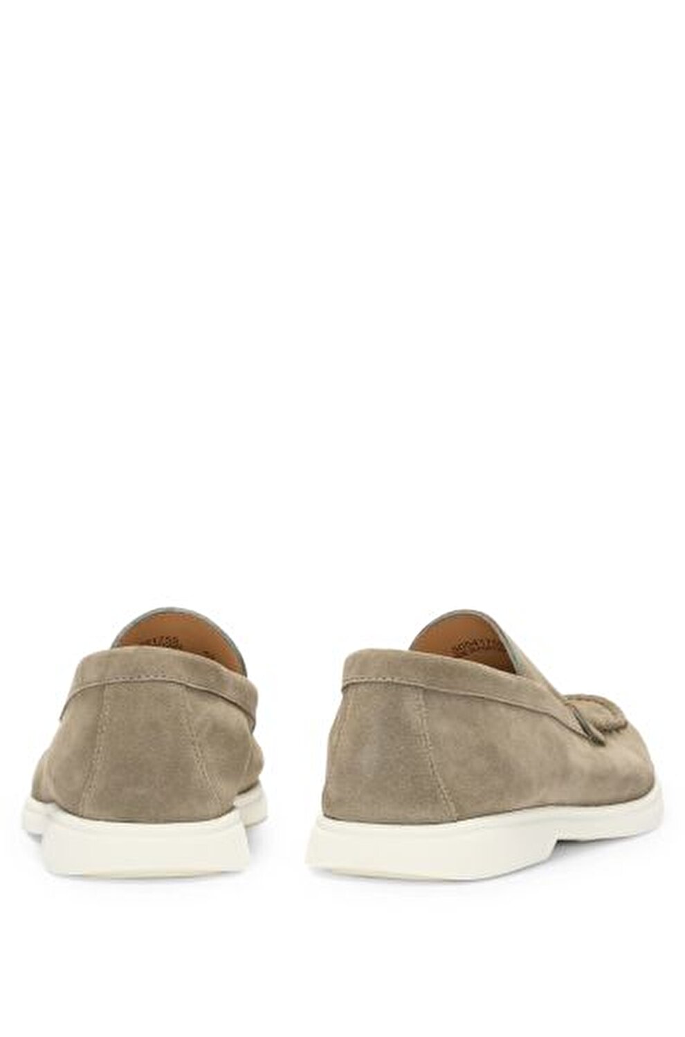 LOAFER