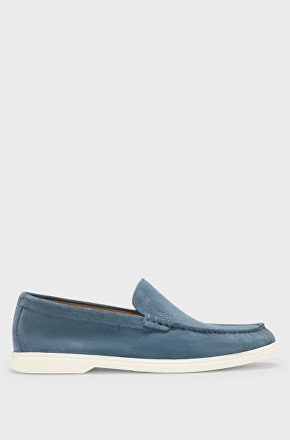 LOAFER