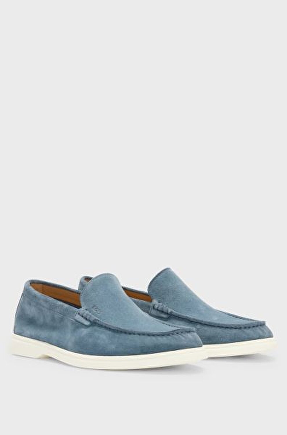 LOAFER