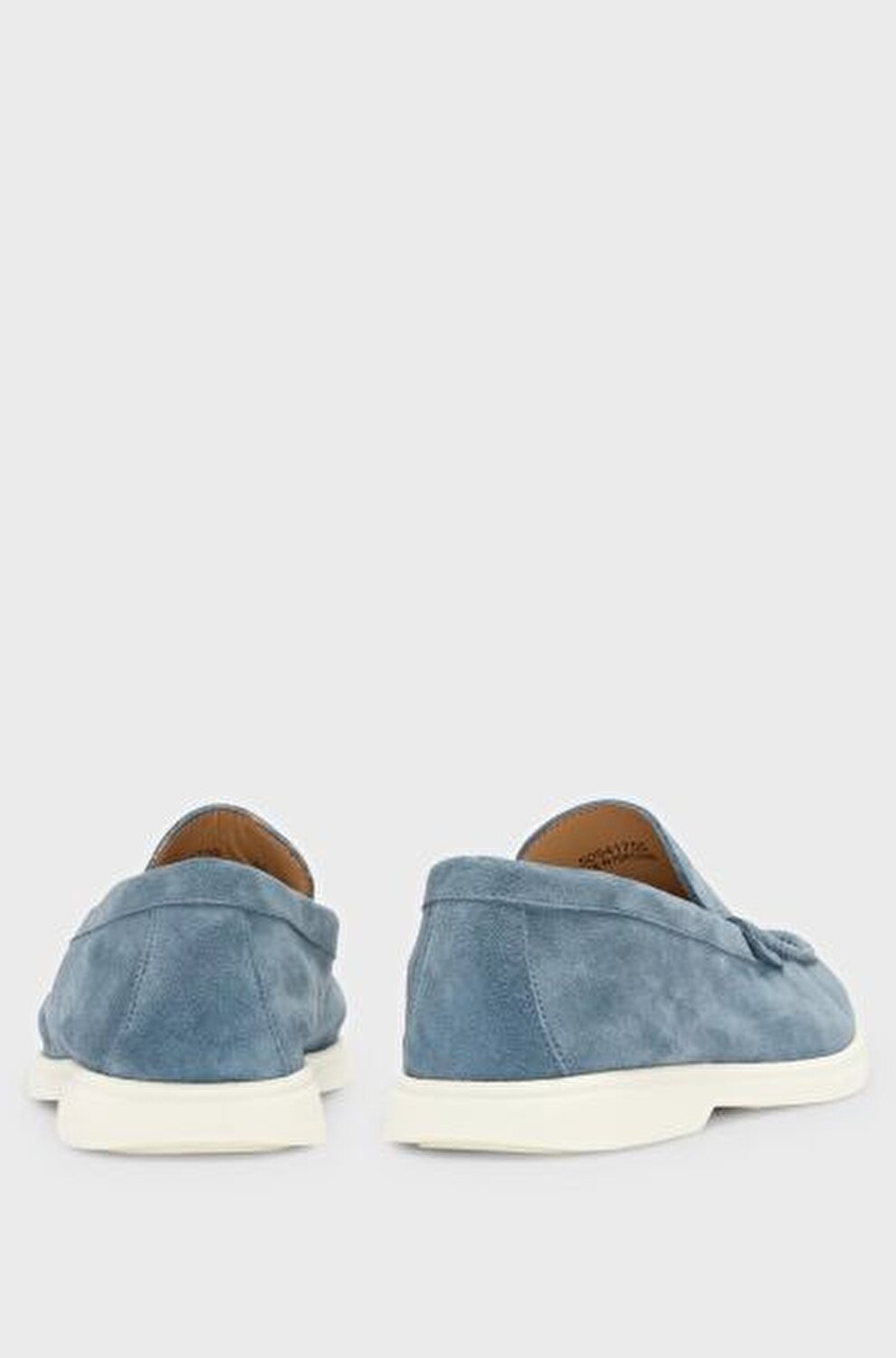 LOAFER