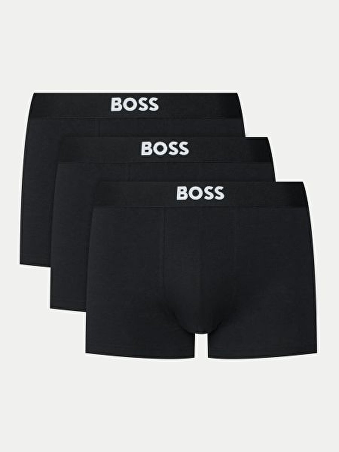 BOXER