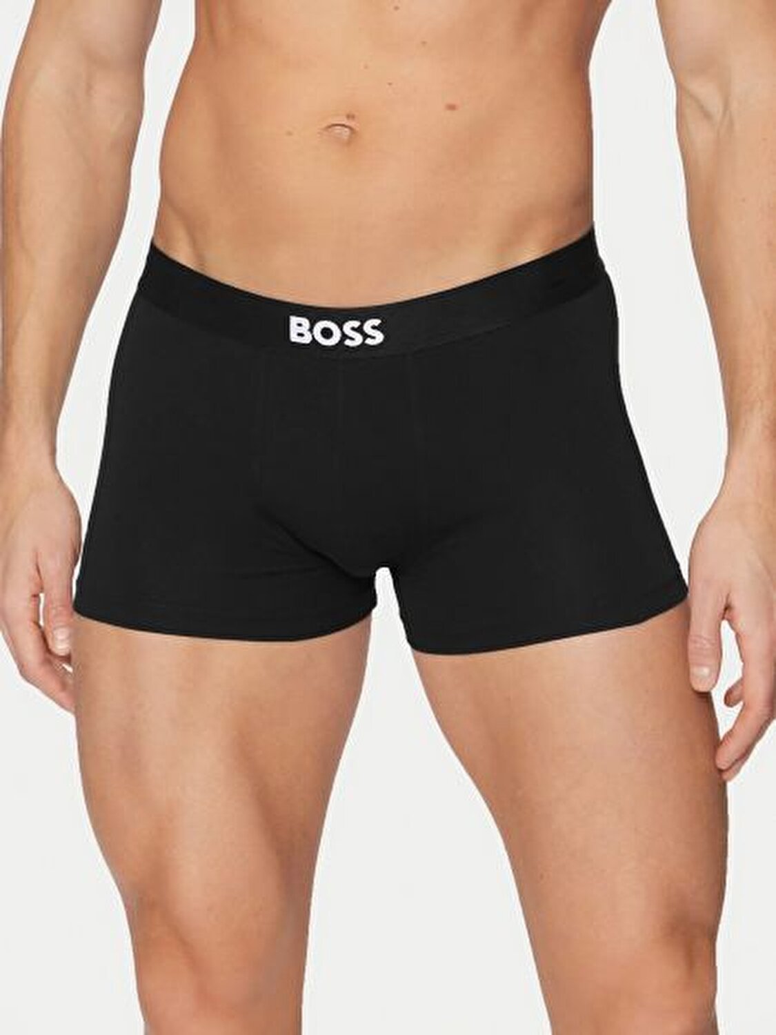 BOXER