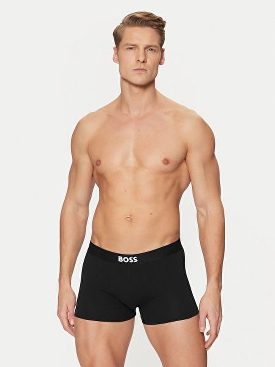 BOXER
