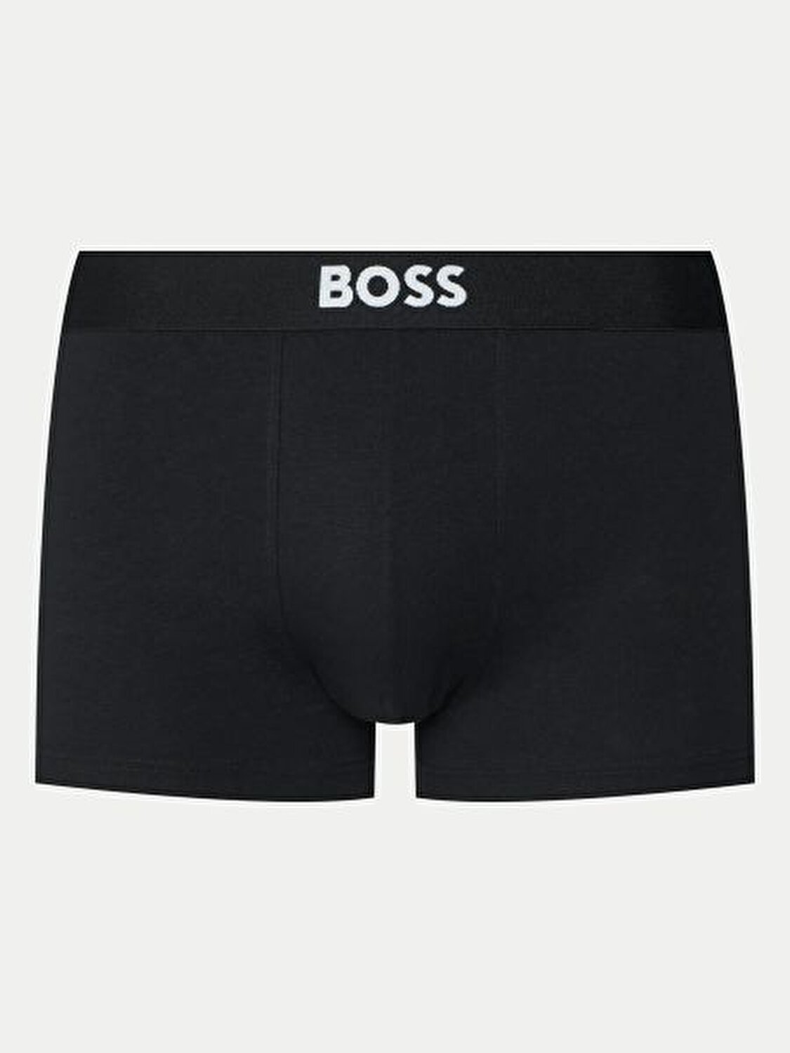 BOXER