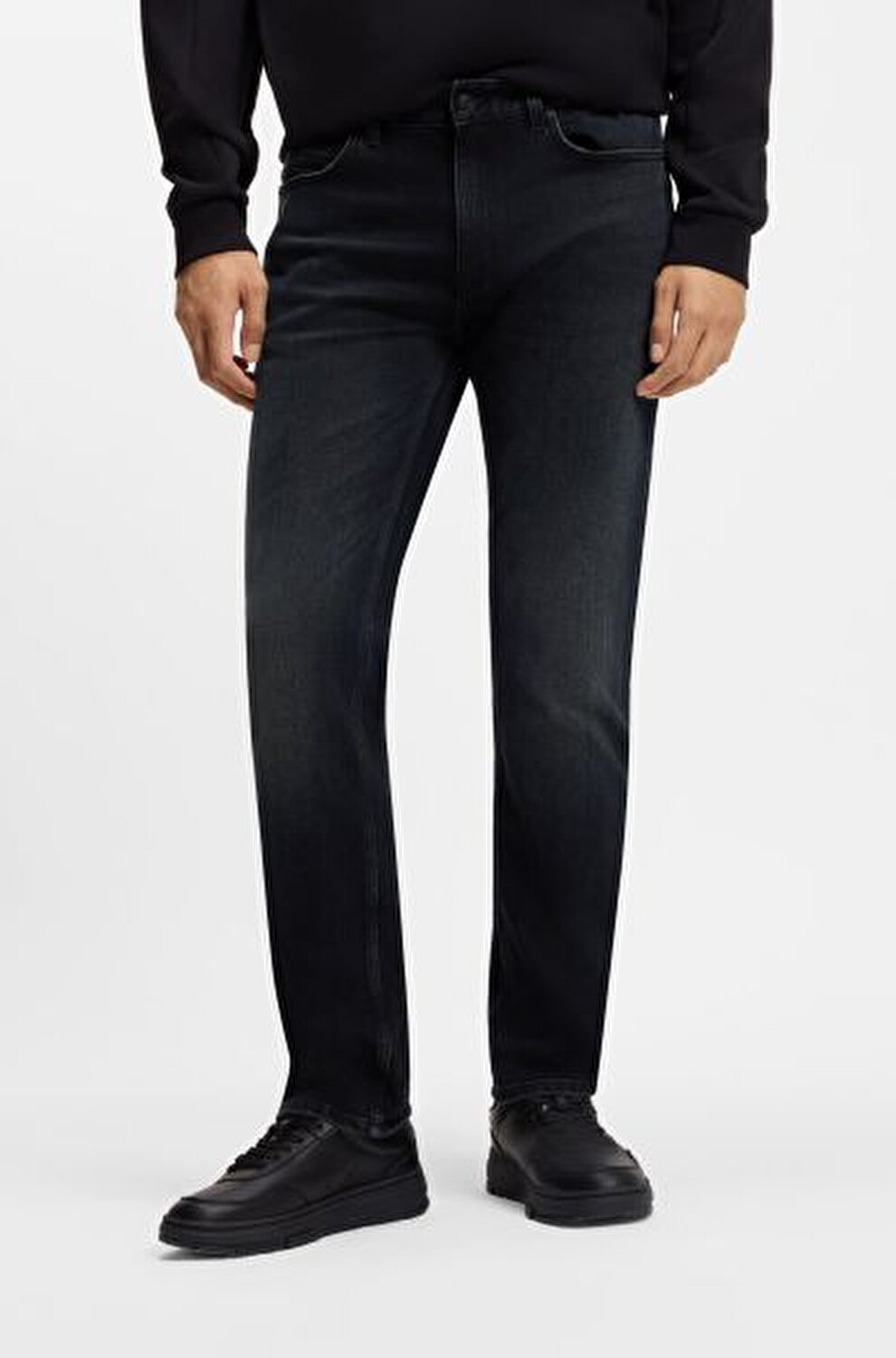 JEANS_TROUSERS
