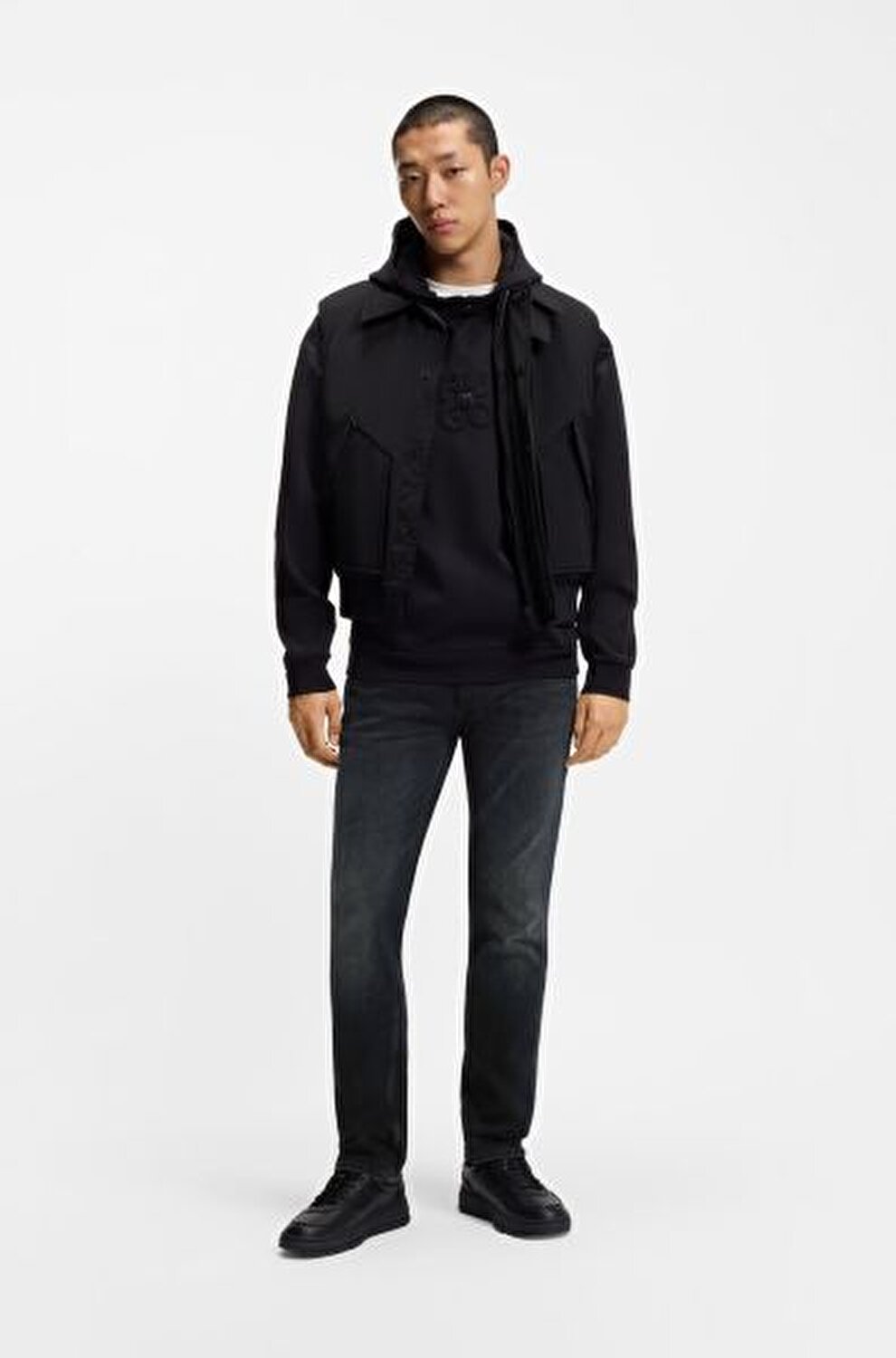 JEANS_TROUSERS