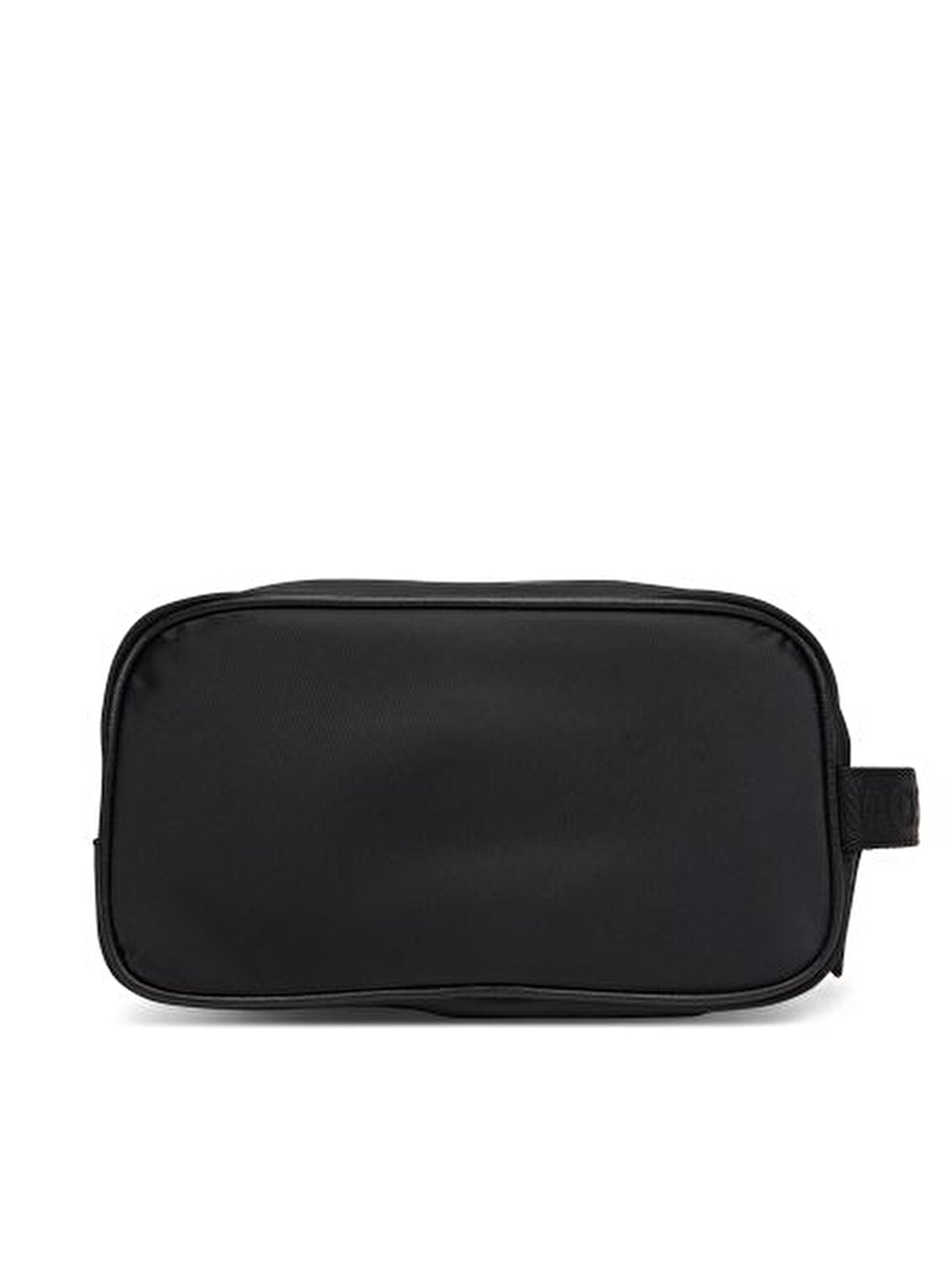 WASHBAG