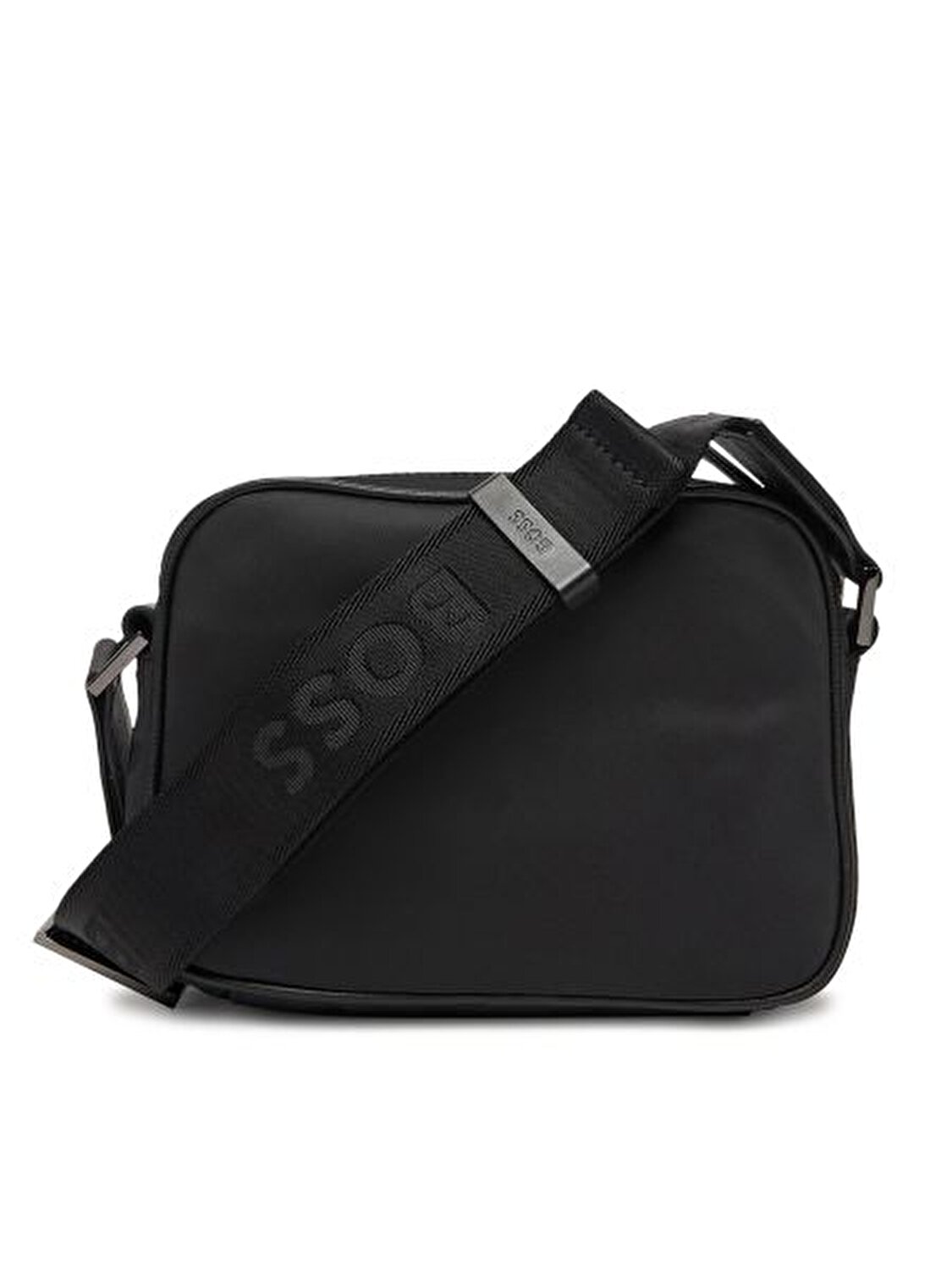 CROSSBODY