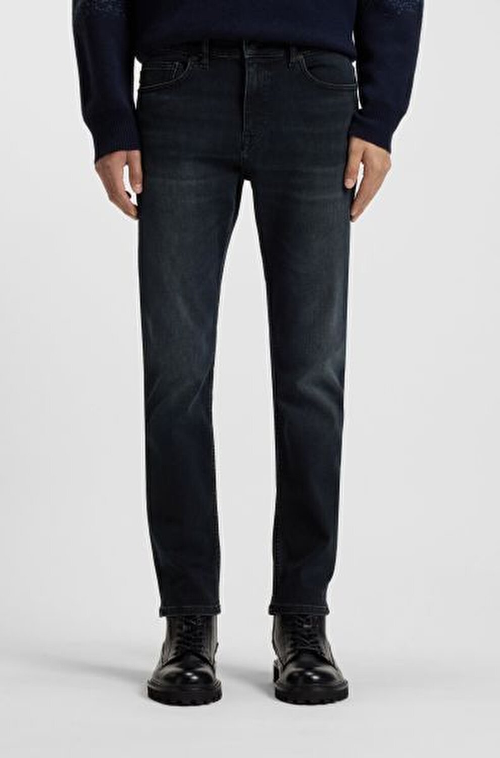 JEANS_TROUSERS