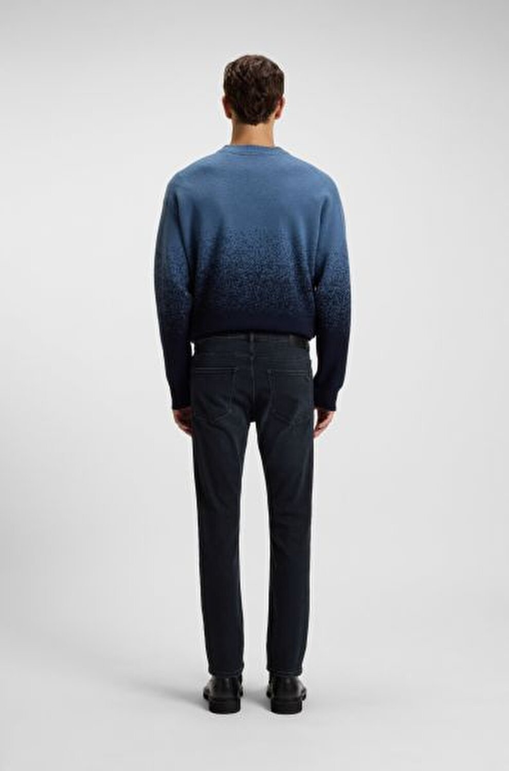 JEANS_TROUSERS
