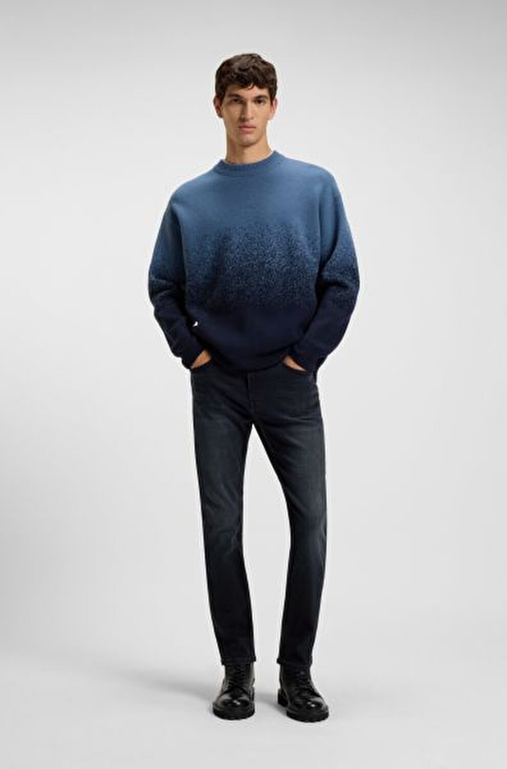 JEANS_TROUSERS