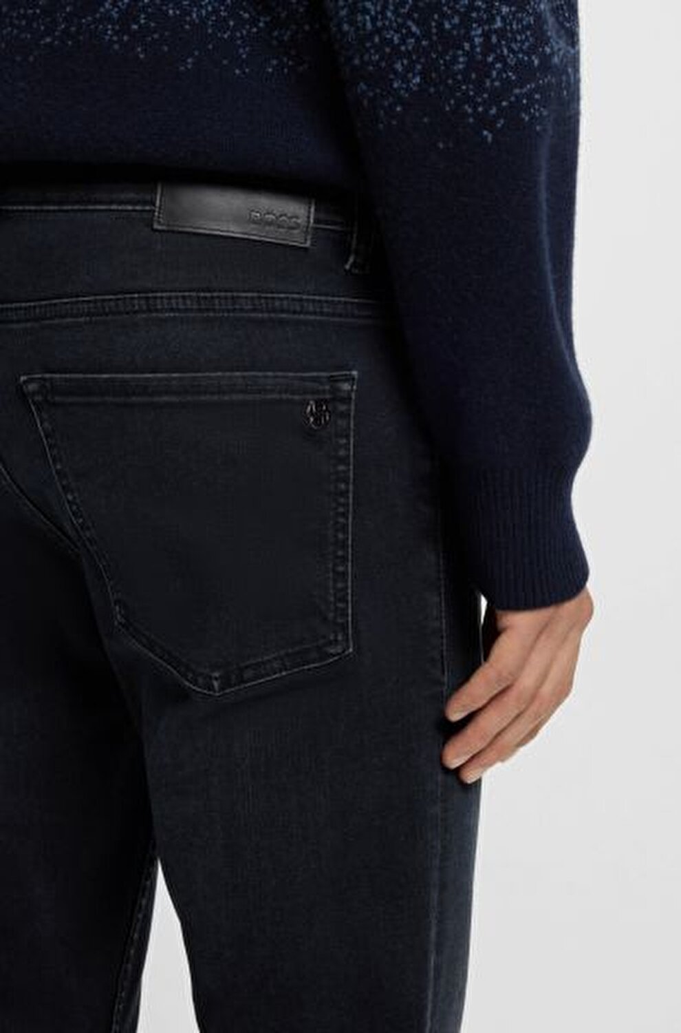 JEANS_TROUSERS
