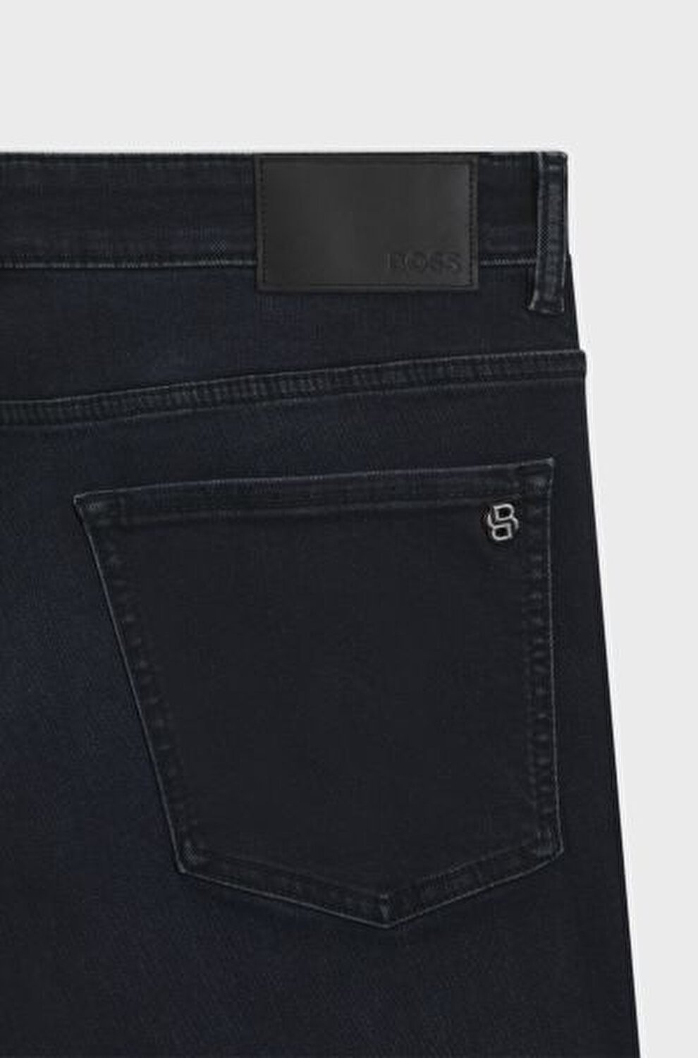 JEANS_TROUSERS