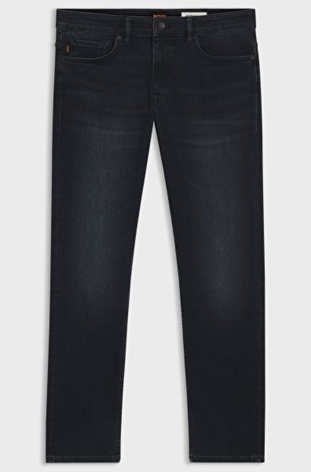 JEANS_TROUSERS