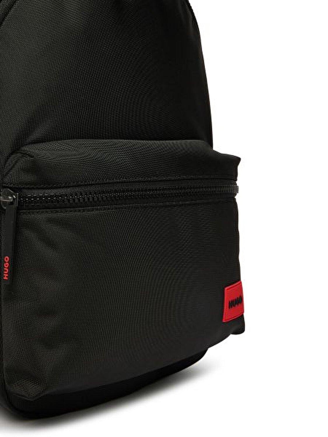 BACKPACK_MAN