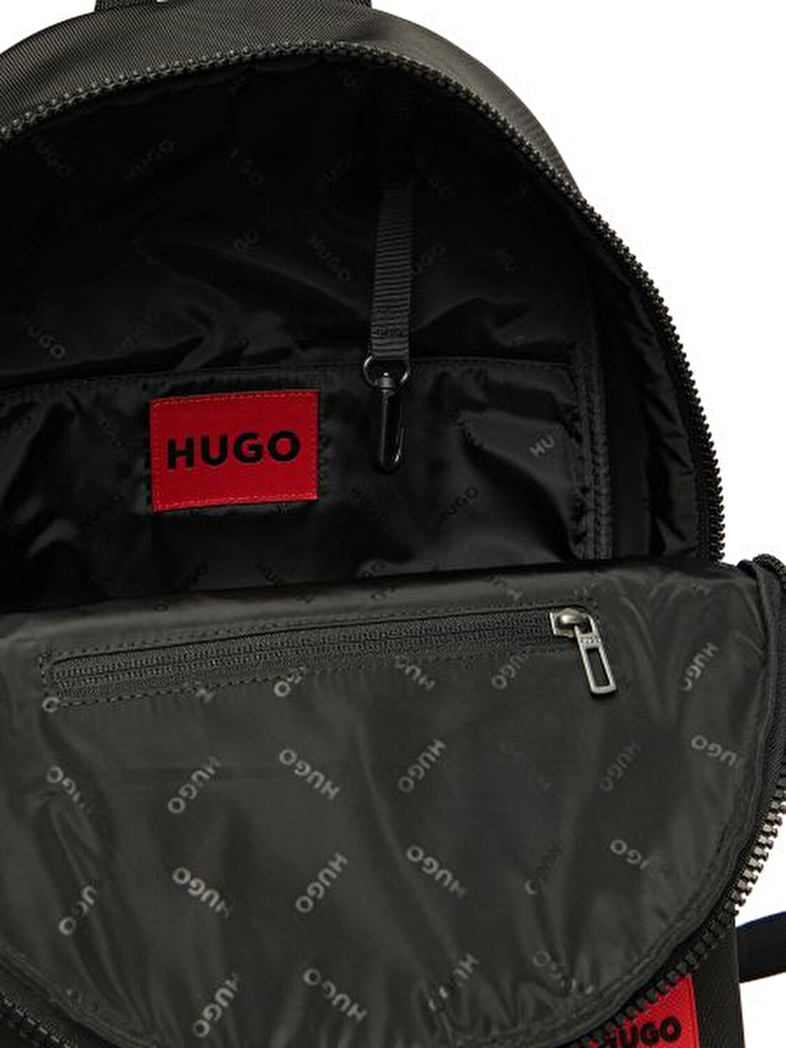 BACKPACK_MAN